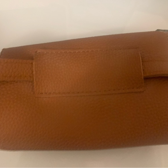 Bags - Picture 13 of 13